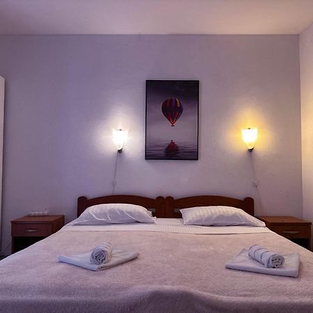 Apartment Toni Privlacka 32 Zadar Ngoại thất bức ảnh